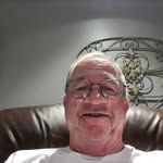 Chuck Schwarz - @schwarz_chuck - Instagram