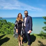 Chuck Schwarz - @chuckdiez - Instagram
