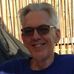 Chuck Schwarz - Facebook