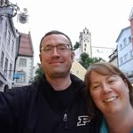 Chuck Schwarz - @chuckschwarz - Instagram