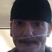 Chuck Schwarz - Facebook