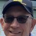 Chuck Schwarz - Facebook