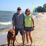 Chuck Schwarzkopf - @chuckschwarzkopf - Instagram