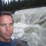 Chuck Schwarzmiller - @chuckschwarzmiller - Instagram
