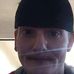 Chuckie Schwarz - Facebook