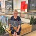 Braun Schweig - Facebook