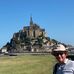 Charles Schweiger - Facebook