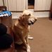 Chuck Schweiger - Facebook