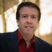 Chuck Schweitzer - Facebook