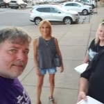 Lynn Marie Schweiger Huck - @lynnmarieschweiger - Instagram