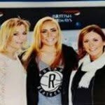 Lynn Schweiger Huck/Ecig Mania - @lynn.s.huck.1 - Instagram