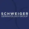 Schweiger - @schweigerdermofficial - TikTok