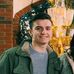 Charlie Scorsone - Facebook