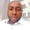 MR FREEMAN - @chukscorners - TikTok
