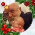 Charles M Scudder - Facebook