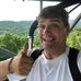 Charles Scudder - Facebook