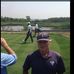 Chuck Scudder - Facebook