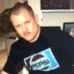 Chuck Scudder - Facebook