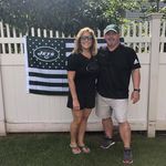 Chuck Scudder - @chuckscudder - Instagram