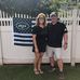 Chuck Scudder - Facebook