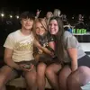 chuck.souders - @chuck.souders - TikTok