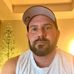 Charles Scully - Facebook