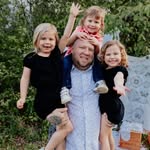 Chuck Scully - @scullyservices - Instagram