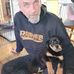 Chuck Sully - Facebook