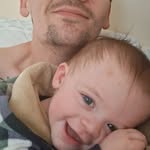 Charlie Seals - @chuck_seals - Instagram