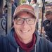 Chuck Seal - Facebook