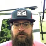Chuck Seale - @chuck.seale - Instagram