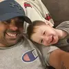 Chuck Seale - @chuckseale17 - TikTok