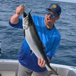 Chuck Seale - @chuckseale88 - Instagram