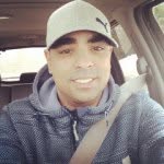 Chuck Seale - @chuckseale - Instagram