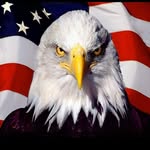 Chuck Seals - @chuck.seals.7 - Instagram