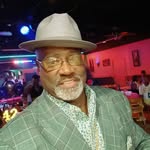 Chuck Seals - @chuck.seals - Instagram