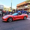 Chuck Seals - @chuck.seals - TikTok