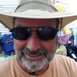 Chuck. Searles - @chuckseal09 - Instagram