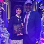 Chuckseale - @chuck_seale - Instagram