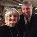 Marie Chuck Seal - Facebook
