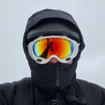 Chuck - @chucksearle - Instagram