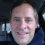 Chuck Searl - Facebook