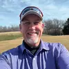 Chuck Searl - @golfer19702 - TikTok