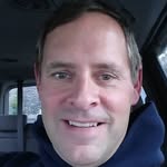 Chuck Searl - @searlchuck - Instagram