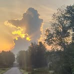 Chuck Searl - Facebook