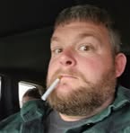 Chuck Searles - Facebook