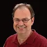Chuck Searles - @chucksearles1 - TikTok
