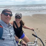 Chuck Searles - @chucksearles - Instagram