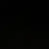 chucklesearl - @chucklesearl - TikTok