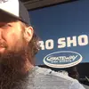 Chuck Sea - @chuck.sea - TikTok